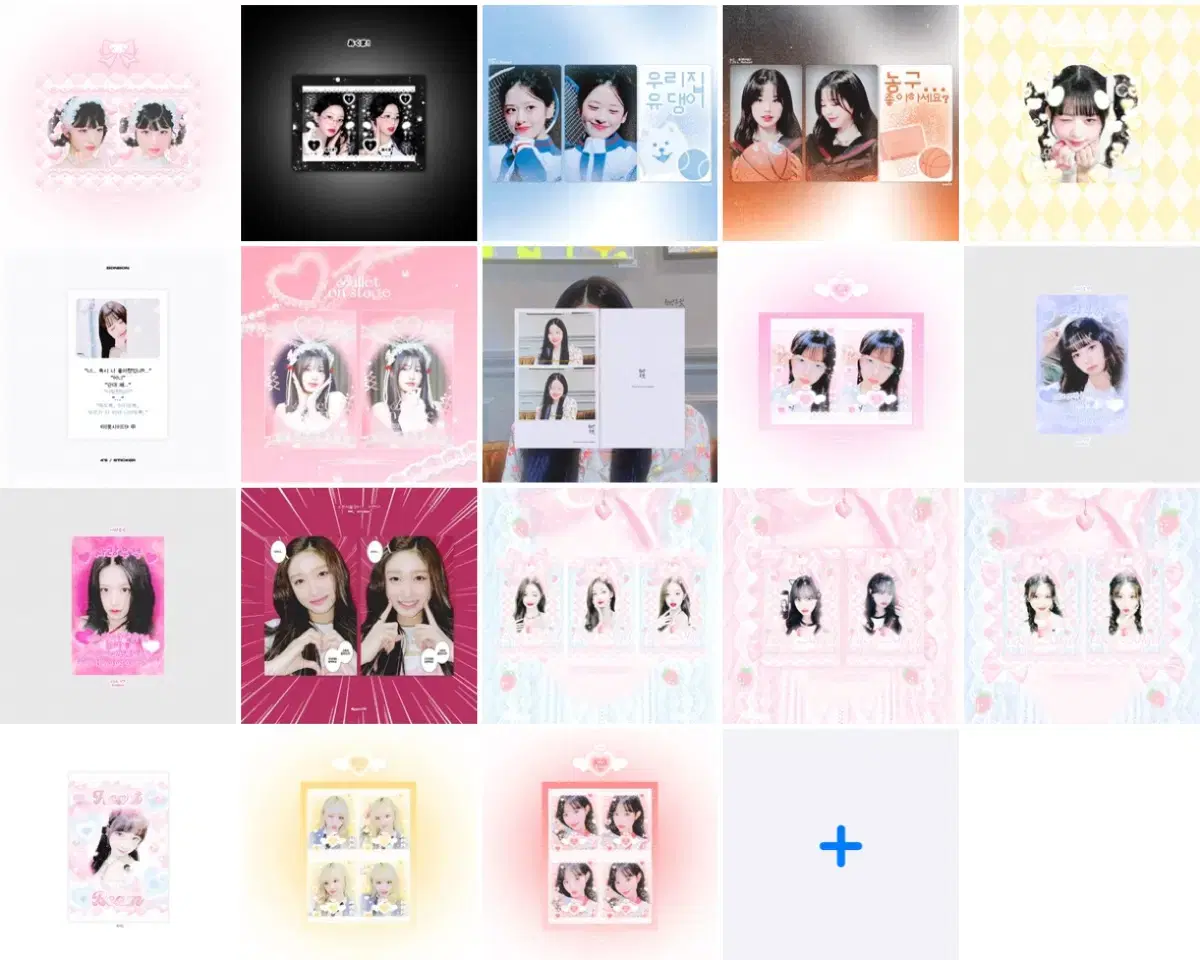 thumbnail-7
